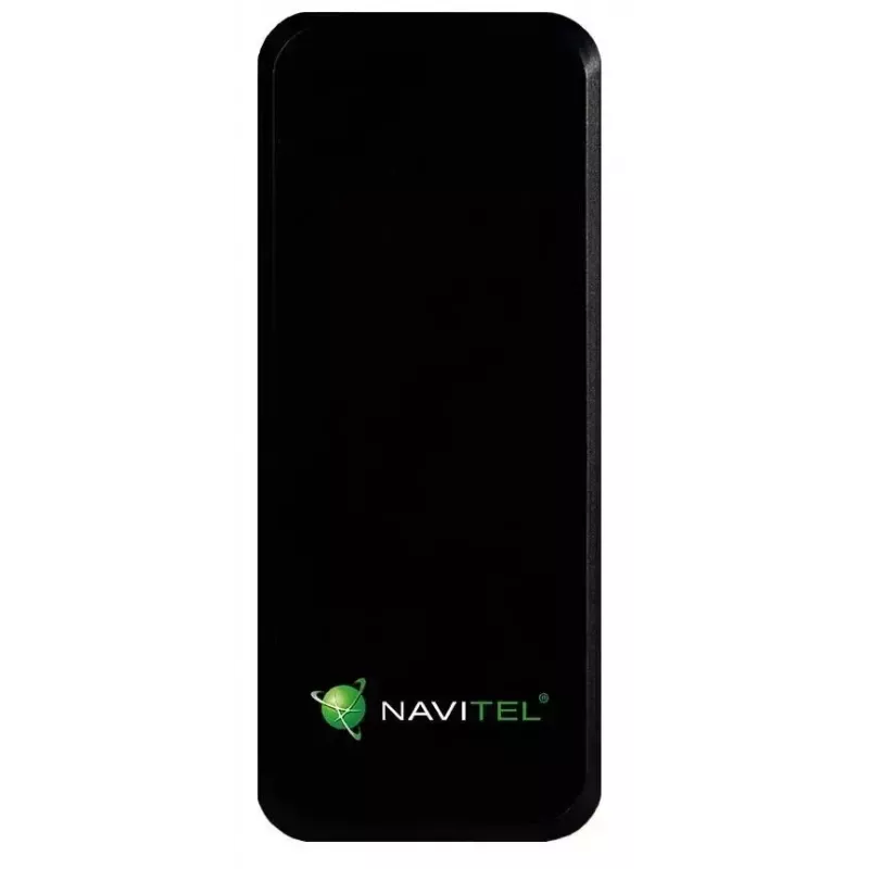 Prenosný alkohol tester Navitel ALC 01 — kompaktný ručný alkohol tester
