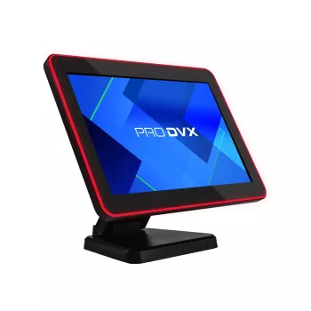 All-in-One tablet PC ProDVX IPPC-10SLB 10,1 palca dotykový displej IPS 1280 x 800