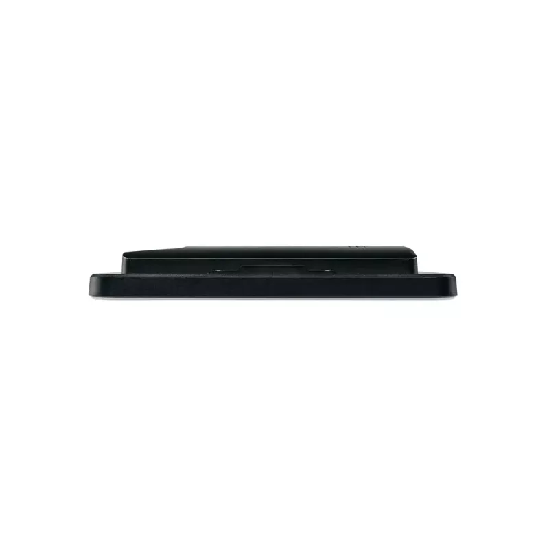 ProDVX IPPC-10SLB panelový počítač, 10,1-palcový dotykový displej, 1280 x 800, 500 cd/m², Windows 10 IoT LTSC, VESA 75x75, čierny