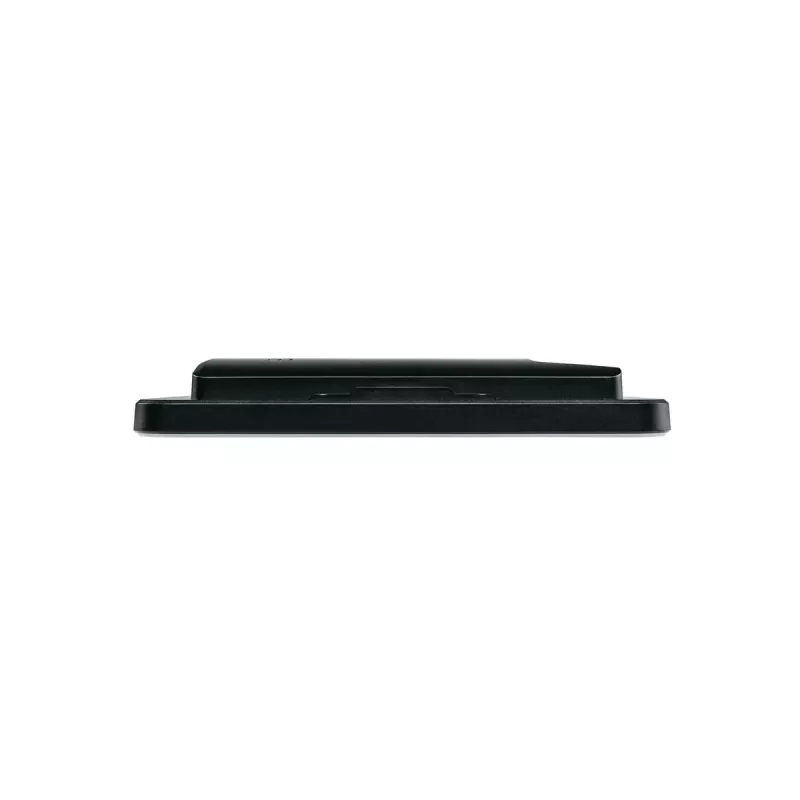 ProDVX IPPC-10SLB panelový počítač, 10,1-palcový dotykový displej, 1280 x 800, 500 cd/m², Windows 10 IoT LTSC, VESA 75x75, čierny
