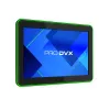 ProDVX IPPC-10SLB panelový počítač, 10,1-palcový dotykový displej, 1280 x 800, 500 cd/m², Windows 10 IoT LTSC, VESA 75x75, čierny