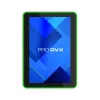 ProDVX IPPC-10SLB panelový počítač, 10,1-palcový dotykový displej, 1280 x 800, 500 cd/m², Windows 10 IoT LTSC, VESA 75x75, čierny