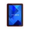 ProDVX IPPC-10SLB panelový počítač, 10,1-palcový dotykový displej, 1280 x 800, 500 cd/m², Windows 10 IoT LTSC, VESA 75x75, čierny