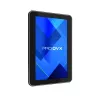 ProDVX IPPC-10SLB panelový počítač, 10,1-palcový dotykový displej, 1280 x 800, 500 cd/m², Windows 10 IoT LTSC, VESA 75x75, čierny