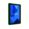 ProDVX IPPC-10SLB panelový počítač, 10,1-palcový dotykový displej, 1280 x 800, 500 cd/m², Windows 10 IoT LTSC, VESA 75x75, čierny