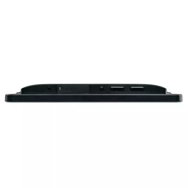 ProDVX IPPC-10SLB panelový počítač, 10,1-palcový dotykový displej, 1280 x 800, 500 cd/m², Windows 10 IoT LTSC, VESA 75x75, čierny