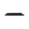 ProDVX APPC-10SLBe panelový počítač, 25,6 cm (10,1-palcový) dotykový displej, 1280 x 800, 500 cd/m², 4 GB, Android 11 s Google Mobile Services, VESA 75x75, čierny