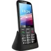 myPhone nabíjacia stanica (Cradle) pre HALO 4 LTE
