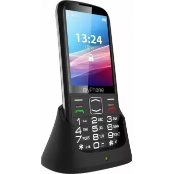 myPhone nabíjacia stanica (Cradle) pre HALO 4 LTE