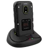 myPhone nabíjacia stanica (Cradle) pre HALO 4 LTE