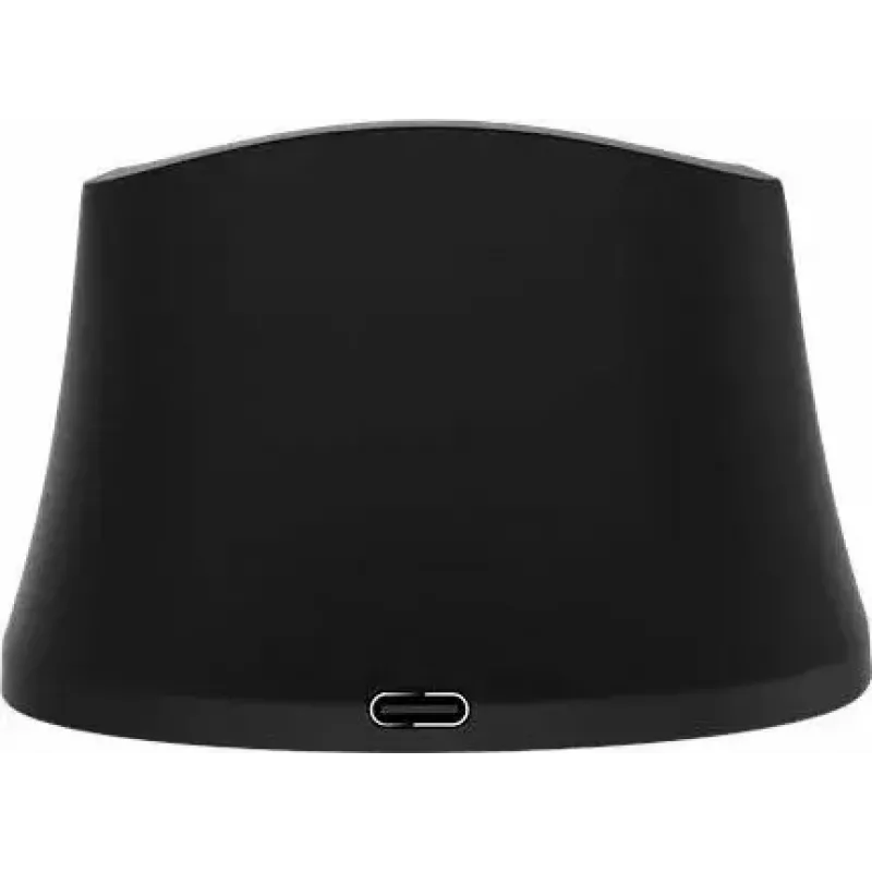 myPhone nabíjacia stanica (Cradle) pre HALO 4 LTE