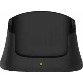 myPhone nabíjacia stanica (Cradle) pre HALO 4 LTE