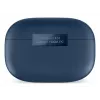 Slúchadlá Lenovo YOGA PC Edition True Wireless Stereo (TWS) In-Ear na hovory a hudbu, USB‑C, modré, 20–20000 Hz, dosah 10 m