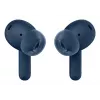 Slúchadlá Lenovo YOGA PC Edition True Wireless Stereo (TWS) In-Ear na hovory a hudbu, USB‑C, modré, 20–20000 Hz, dosah 10 m