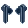 Slúchadlá Lenovo YOGA PC Edition True Wireless Stereo (TWS) In-Ear na hovory a hudbu, USB‑C, modré, 20–20000 Hz, dosah 10 m