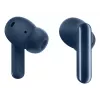 Slúchadlá Lenovo YOGA PC Edition True Wireless Stereo (TWS) In-Ear na hovory a hudbu, USB‑C, modré, 20–20000 Hz, dosah 10 m