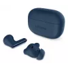 Slúchadlá Lenovo YOGA PC Edition True Wireless Stereo (TWS) In-Ear na hovory a hudbu, USB‑C, modré, 20–20000 Hz, dosah 10 m