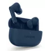 Slúchadlá Lenovo YOGA PC Edition True Wireless Stereo (TWS) In-Ear na hovory a hudbu, USB‑C, modré, 20–20000 Hz, dosah 10 m
