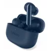 Slúchadlá Lenovo YOGA PC Edition True Wireless Stereo (TWS) In-Ear na hovory a hudbu, USB‑C, modré, 20–20000 Hz, dosah 10 m