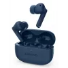 Slúchadlá Lenovo YOGA PC Edition True Wireless Stereo (TWS) In-Ear na hovory a hudbu, USB‑C, modré, 20–20000 Hz, dosah 10 m