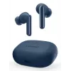 Slúchadlá Lenovo YOGA PC Edition True Wireless Stereo (TWS) In-Ear na hovory a hudbu, USB‑C, modré, 20–20000 Hz, dosah 10 m