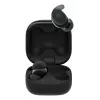 Bezdrôtové In-Ear slúchadlá Sony LinkBuds Fit WFLS910NB — Bluetooth, 20–20000 Hz, dosah 10 m, 75 g, čierne