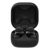 Bezdrôtové In-Ear slúchadlá Sony LinkBuds Fit WFLS910NB — Bluetooth, 20–20000 Hz, dosah 10 m, 75 g, čierne