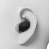 Bezdrôtové In-Ear slúchadlá Sony LinkBuds Fit WFLS910NB — Bluetooth, 20–20000 Hz, dosah 10 m, 75 g, čierne