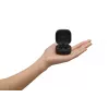 Bezdrôtové In-Ear slúchadlá Sony LinkBuds Fit WFLS910NB — Bluetooth, 20–20000 Hz, dosah 10 m, 75 g, čierne