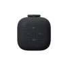 Prenosný Bluetooth reproduktor Sony SRS-LS1 čierny – vodotesný, kompaktný dizajn