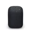Prenosný Bluetooth reproduktor Sony SRS-LS1 čierny – vodotesný, kompaktný dizajn