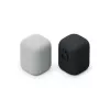 Prenosný Bluetooth reproduktor Sony SRS-LS1 čierny – vodotesný, kompaktný dizajn