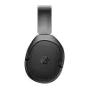 Slúchadlá Edifier STAX SPIRIT S5