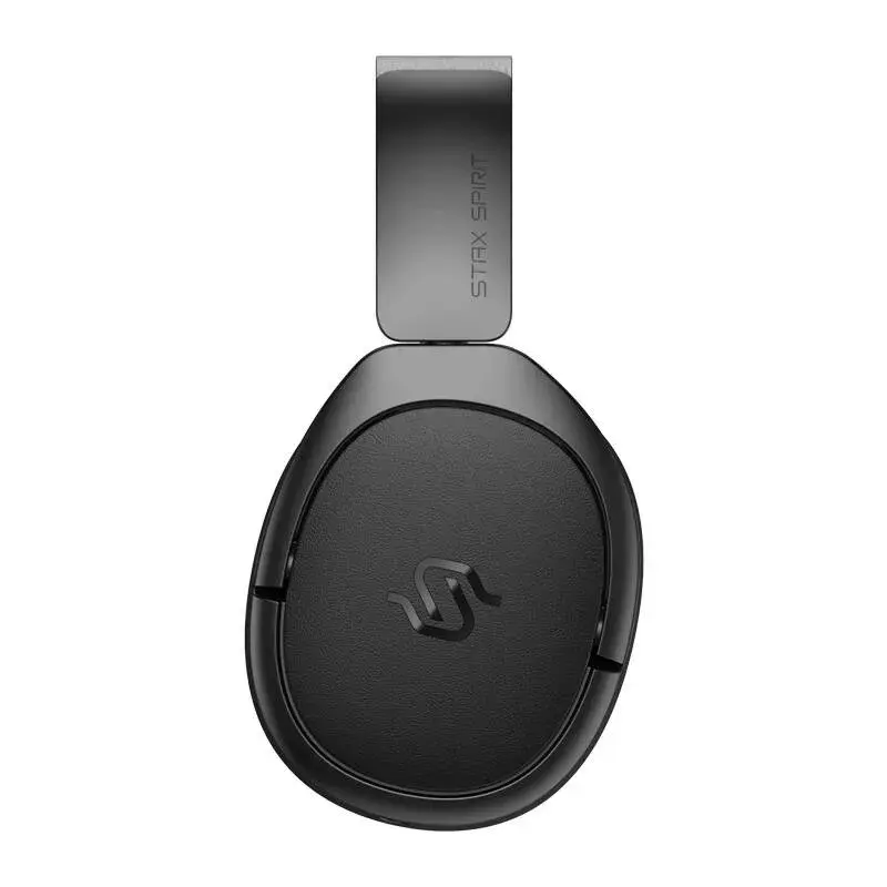 Slúchadlá Edifier STAX SPIRIT S5