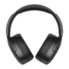 Slúchadlá Edifier STAX SPIRIT S5