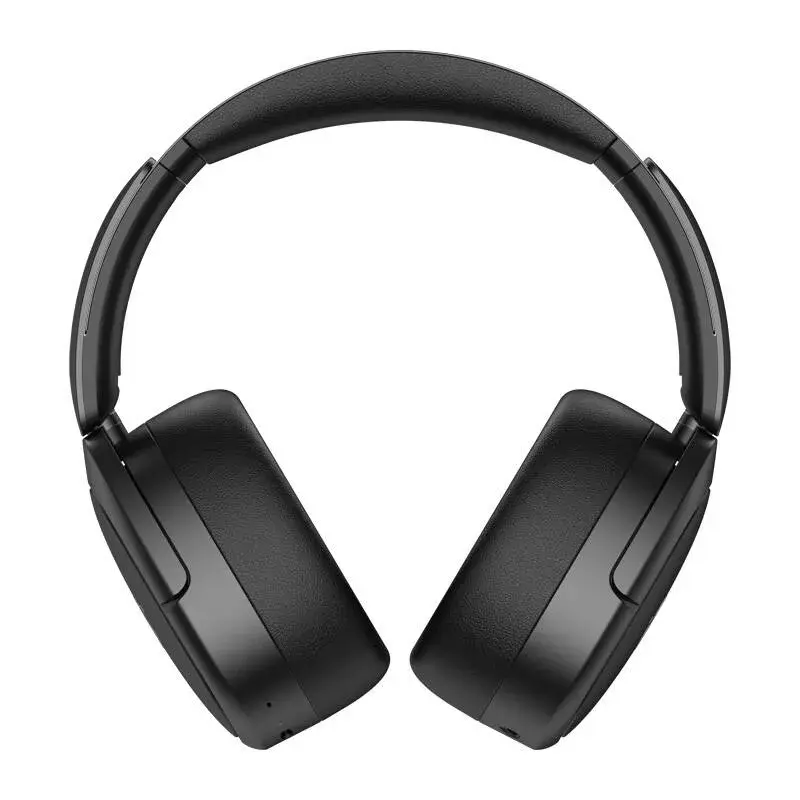 Slúchadlá Edifier STAX SPIRIT S5