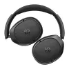 Slúchadlá Edifier STAX SPIRIT S5