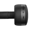 Slúchadlá Edifier STAX SPIRIT S5