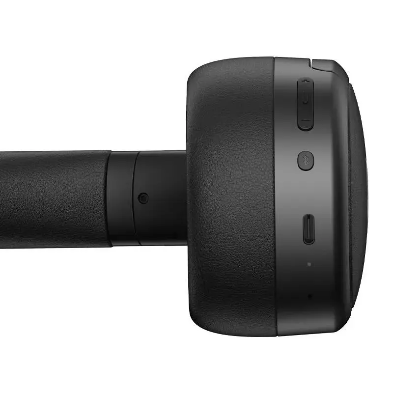 Slúchadlá Edifier STAX SPIRIT S5
