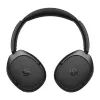 Slúchadlá Edifier STAX SPIRIT S5