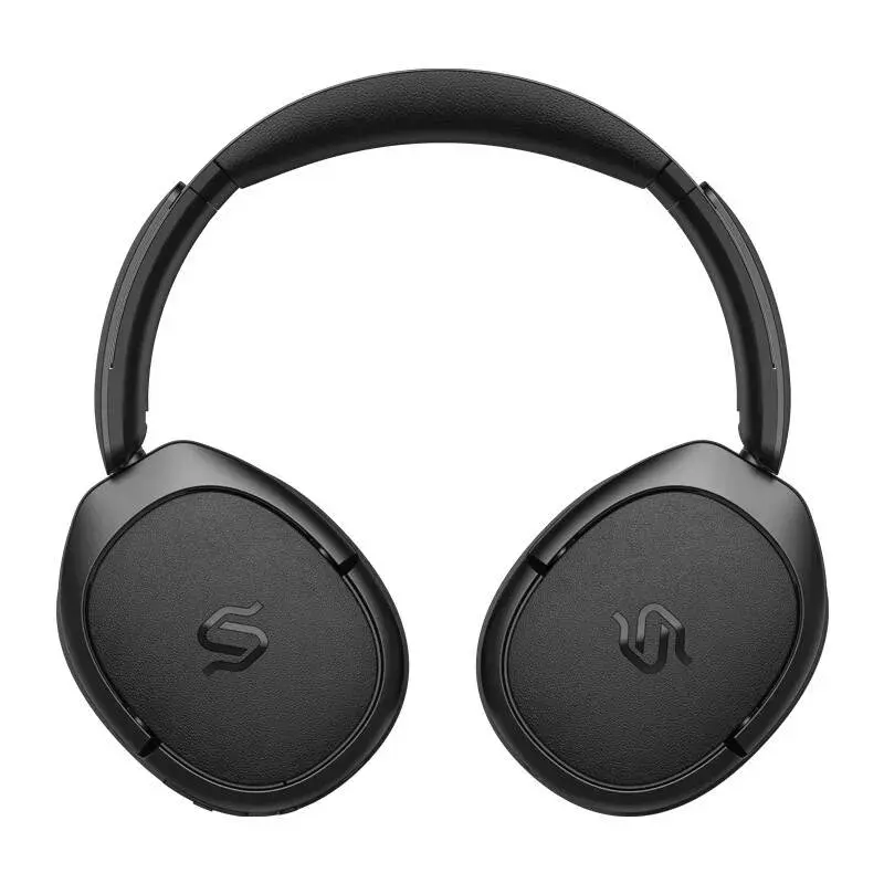 Slúchadlá Edifier STAX SPIRIT S5