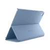 Lenovo ZG38C06654 puzdro na tablet 25,6 cm (10,1 palca) Folio modré