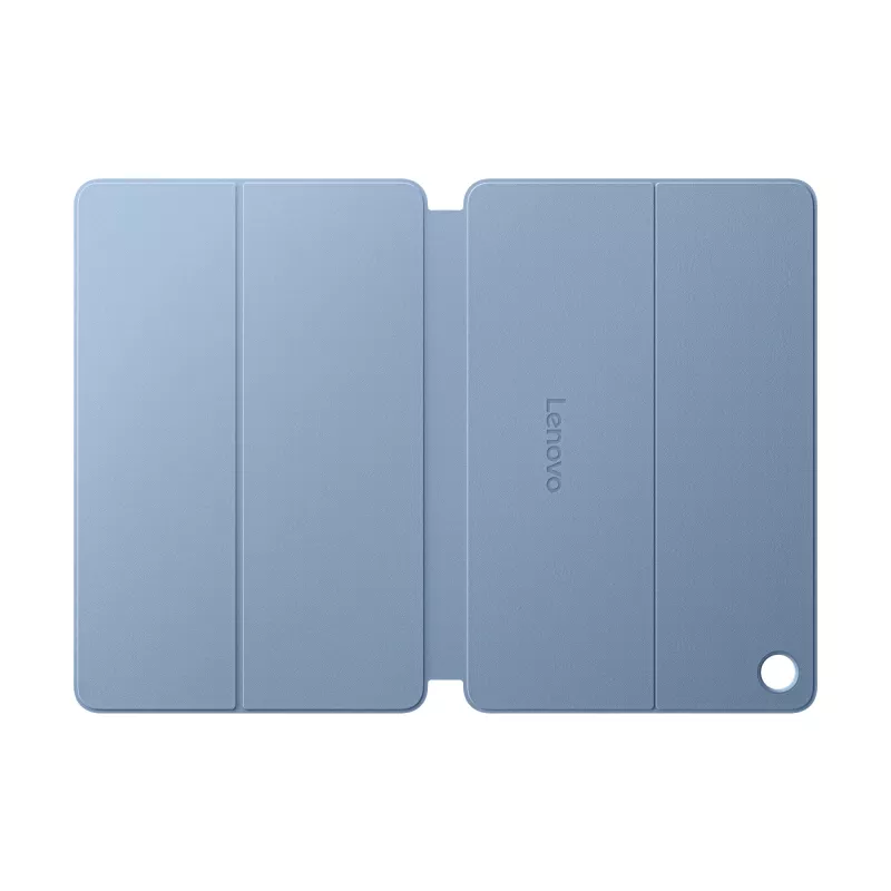 Lenovo ZG38C06654 puzdro na tablet 25,6 cm (10,1 palca) Folio modré
