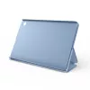 Lenovo ZG38C06654 puzdro na tablet 25,6 cm (10,1 palca) Folio modré