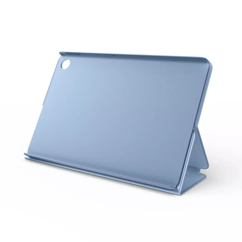 Lenovo ZG38C06654 puzdro na tablet 25,6 cm (10,1 palca) Folio modré