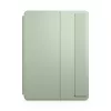 Lenovo ZG38C05471 puzdro Folio pre Tab M11, 27,9 cm (11 palcov), morská zeleň