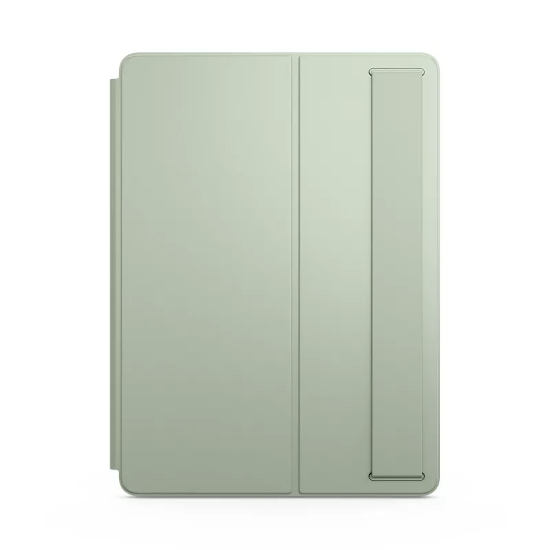 Lenovo ZG38C05471 puzdro Folio pre Tab M11, 27,9 cm (11 palcov), morská zeleň