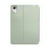 Lenovo ZG38C05471 puzdro Folio pre Tab M11, 27,9 cm (11 palcov), morská zeleň