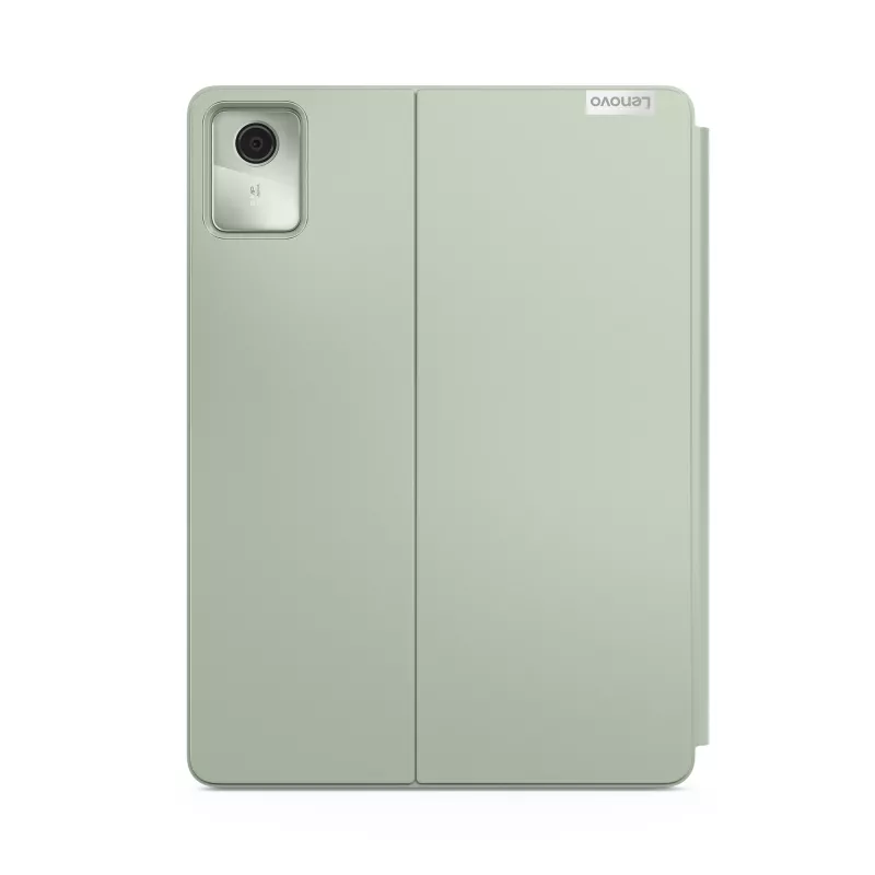 Lenovo ZG38C05471 puzdro Folio pre Tab M11, 27,9 cm (11 palcov), morská zeleň