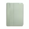 Lenovo ZG38C05471 puzdro Folio pre Tab M11, 27,9 cm (11 palcov), morská zeleň